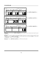 Preview for 70 page of CAS LP-2 Owner'S Manual