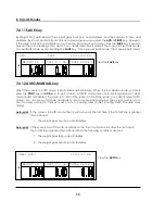 Preview for 74 page of CAS LP-2 Owner'S Manual