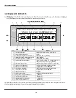 Preview for 17 page of CAS LP-II Owner'S Manual