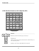 Preview for 19 page of CAS LP-II Owner'S Manual