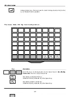 Preview for 23 page of CAS LP-II Owner'S Manual