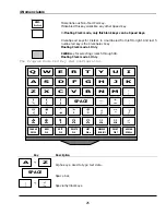 Preview for 24 page of CAS LP-II Owner'S Manual