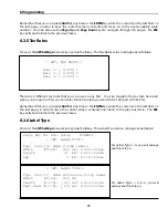 Preview for 40 page of CAS LP-II Owner'S Manual