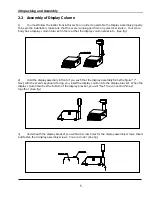 Preview for 13 page of CAS LP-II Service Manual