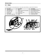 Preview for 19 page of CAS LP-II Service Manual