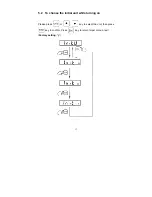 Предварительный просмотр 14 страницы CAS MWP Owner'S Manual