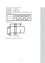 Предварительный просмотр 54 страницы CAS NT-500 Series Owner'S Manual