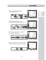 Preview for 46 page of CAS Poscale User Manual