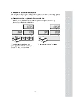 Предварительный просмотр 17 страницы CAS PR Plus-B Owner'S Manual