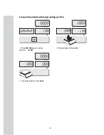 Предварительный просмотр 18 страницы CAS PR Plus-B Owner'S Manual