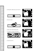 Предварительный просмотр 27 страницы CAS RETAIL WEIGHING SOLUTION CT100 Owner'S Manual