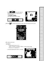 Предварительный просмотр 40 страницы CAS RETAIL WEIGHING SOLUTION CT100 Owner'S Manual