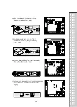 Предварительный просмотр 48 страницы CAS RETAIL WEIGHING SOLUTION CT100 Owner'S Manual