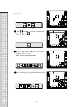 Предварительный просмотр 51 страницы CAS RETAIL WEIGHING SOLUTION CT100 Owner'S Manual
