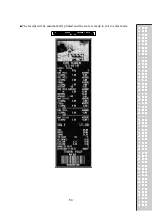 Предварительный просмотр 52 страницы CAS RETAIL WEIGHING SOLUTION CT100 Owner'S Manual