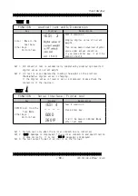 Preview for 11 page of CAS Road Weigher RW-2601P Service Manual