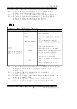 Preview for 19 page of CAS Road Weigher RW-2601P Service Manual