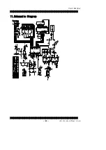 Preview for 25 page of CAS Road Weigher RW-2601P Service Manual