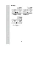 Предварительный просмотр 13 страницы CAS S2000 Jr. Series Owner'S Manual