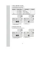 Предварительный просмотр 15 страницы CAS S2000 Jr. Series Owner'S Manual