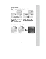 Предварительный просмотр 16 страницы CAS S2000 Jr. Series Owner'S Manual