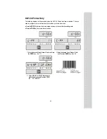 Предварительный просмотр 22 страницы CAS S2000 Jr. Series Owner'S Manual