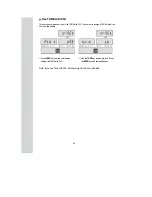 Предварительный просмотр 23 страницы CAS S2000 Jr. Series Owner'S Manual