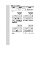 Предварительный просмотр 25 страницы CAS S2000 Jr. Series Owner'S Manual