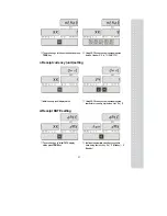 Предварительный просмотр 26 страницы CAS S2000 Jr. Series Owner'S Manual