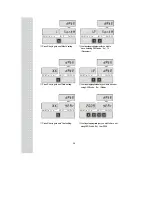 Предварительный просмотр 27 страницы CAS S2000 Jr. Series Owner'S Manual