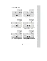 Предварительный просмотр 28 страницы CAS S2000 Jr. Series Owner'S Manual