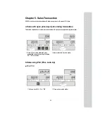 Предварительный просмотр 32 страницы CAS S2000 Jr. Series Owner'S Manual