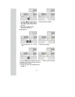 Предварительный просмотр 33 страницы CAS S2000 Jr. Series Owner'S Manual