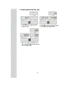 Предварительный просмотр 35 страницы CAS S2000 Jr. Series Owner'S Manual