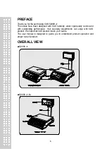 Предварительный просмотр 5 страницы CAS S2000JR Owner'S Manual