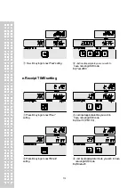 Предварительный просмотр 33 страницы CAS S2000JR Owner'S Manual