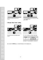 Предварительный просмотр 35 страницы CAS S2000JR Owner'S Manual