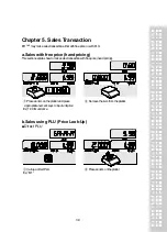 Предварительный просмотр 38 страницы CAS S2000JR Owner'S Manual