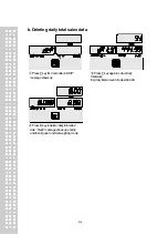 Предварительный просмотр 41 страницы CAS S2000JR Owner'S Manual