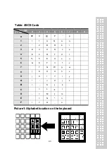 Предварительный просмотр 42 страницы CAS S2000JR Owner'S Manual