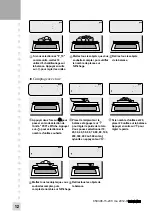 Предварительный просмотр 30 страницы CAS SW-1C Series Owner'S Manual