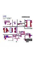 Предварительный просмотр 16 страницы CAS SW-1C Series Service Manual