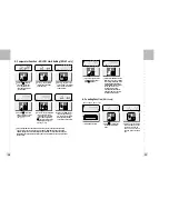 Предварительный просмотр 6 страницы CAS SW-1S Series Owner'S Manual