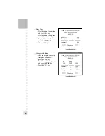 Предварительный просмотр 27 страницы CAS TP-15 Owner'S Manual