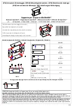 Preview for 141 page of Casa Del Vetro MTB Acquari Aloha 60 Ekoline Black Instructions Manual