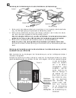 Preview for 4 page of Casa Fan FB-IR Basic Mounting And Operating Manual