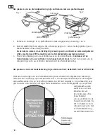 Preview for 12 page of Casa Fan FB-IR Basic Mounting And Operating Manual