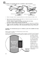 Preview for 16 page of Casa Fan FB-IR Basic Mounting And Operating Manual