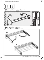 CASA SI CS42255 Instructions предпросмотр