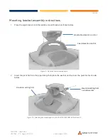 Preview for 14 page of Casa Systems CFW-2182 CBRS User Manual